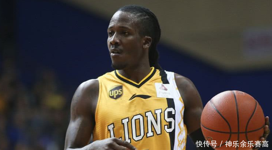 广厦球队是哪里