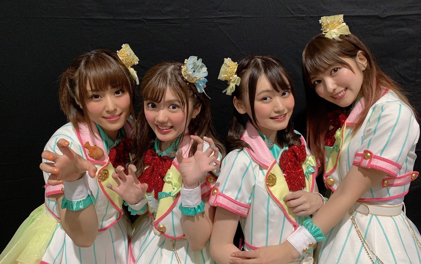 360影视 影视搜索 360影视 影视搜索