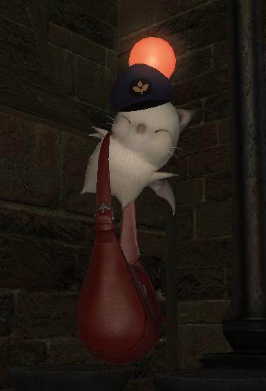 ff14胖陆行鸟抽奖机会怎么得 ff14胖陆行鸟基萨尔大转盘抽奖机会获得