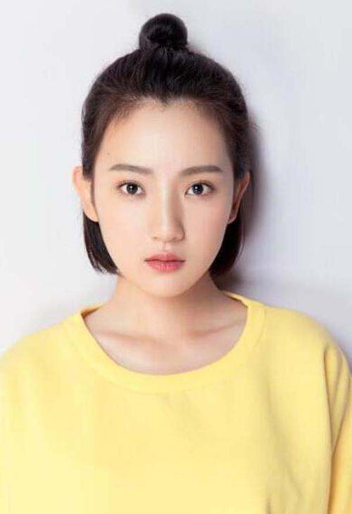 如何看待急诊科医生当中刘苗这种人?