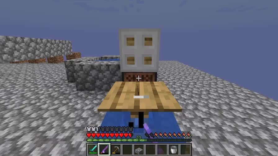 360影视 影视搜索