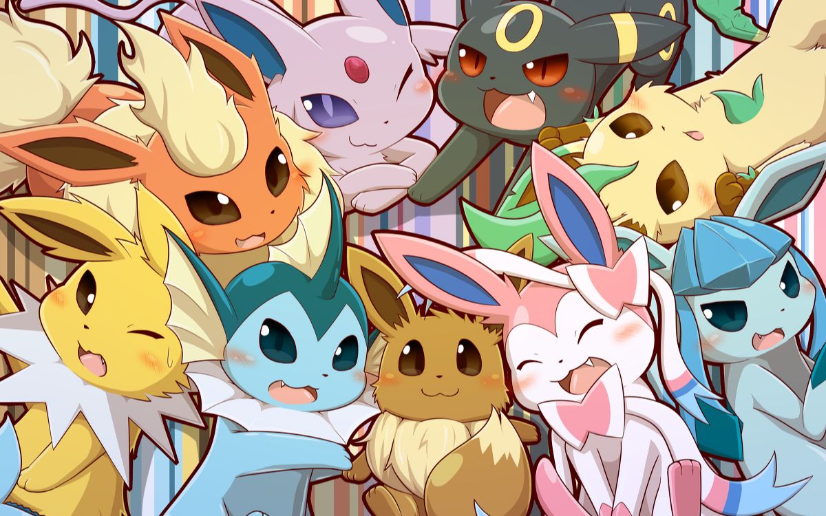 360影视-影视搜索