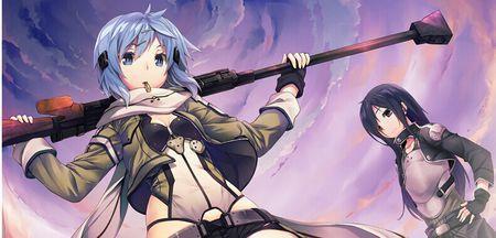 动漫月歌主题曲叫什么名字