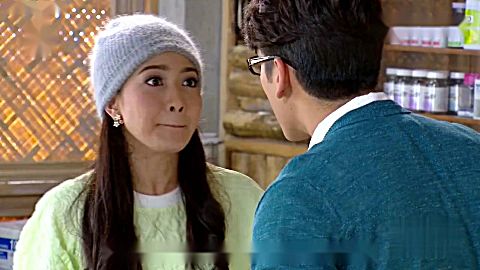 泰剧《风之恋》na锅你有这么美的老婆,做饭算什么.mp4