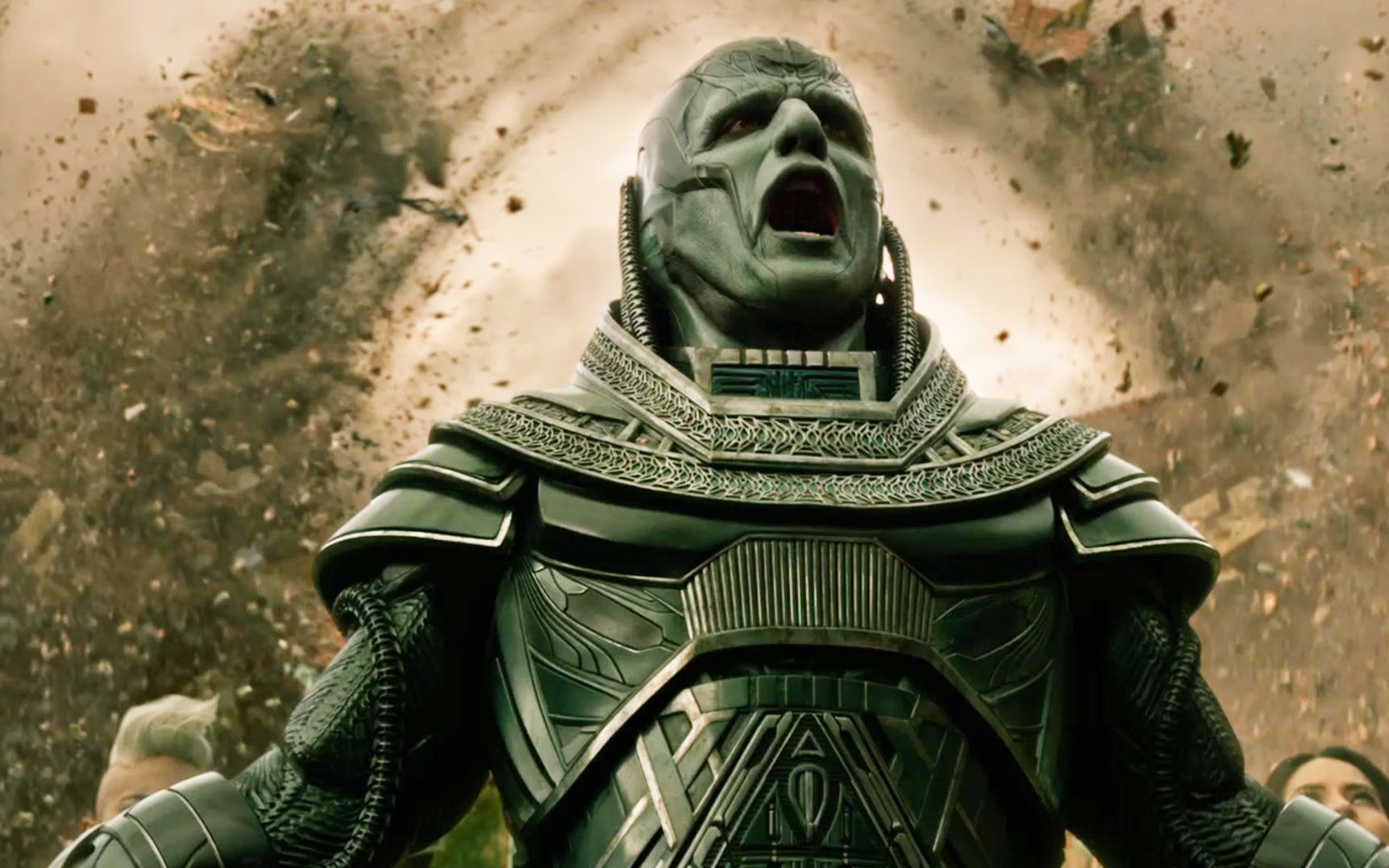 360影视-影视搜索