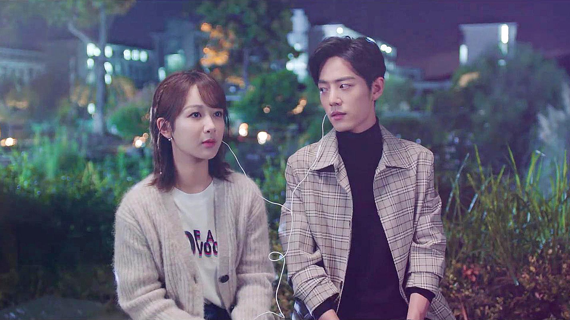 360影视-影视搜索