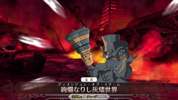 360影视 影视搜索