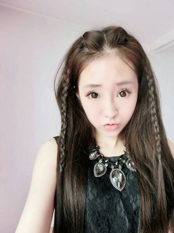 类似于拥抱着你的滋味这首歌节拍的歌还有哪