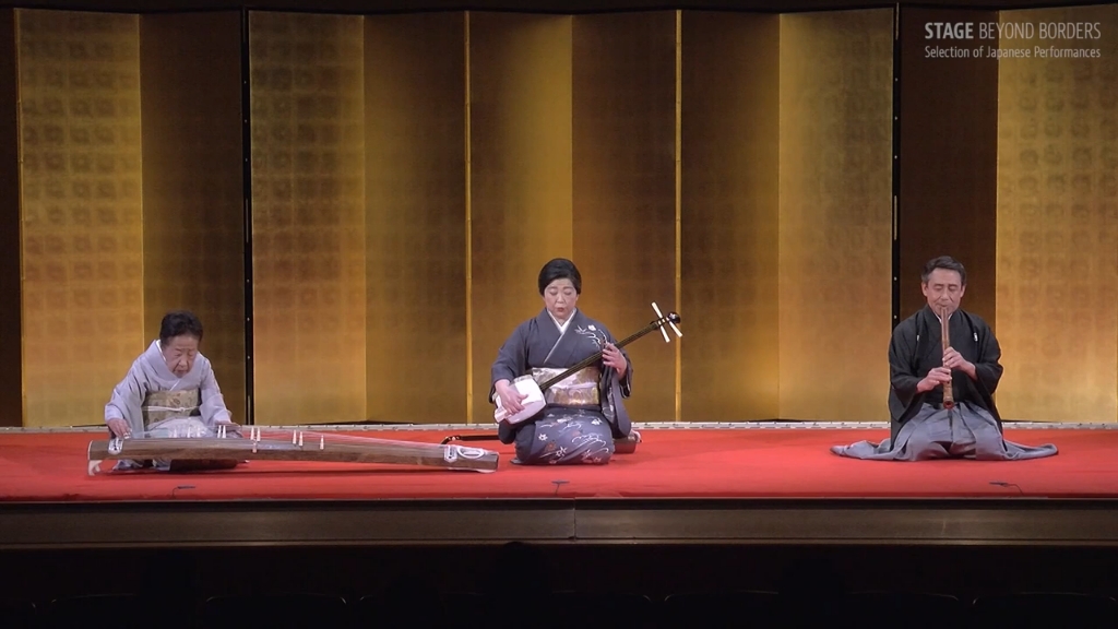 360影视 影视搜索 360影视 影视搜索