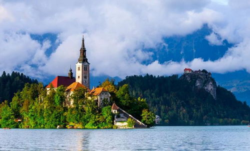 一些国家名称后缀的"尼亚"和"斯坦"是什么意思?