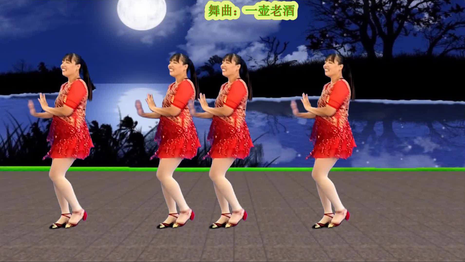 360影视 影视搜索