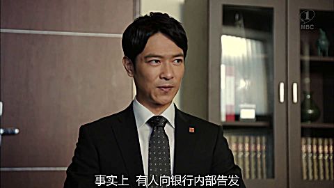 360影视 影视搜索 360影视 影视搜索