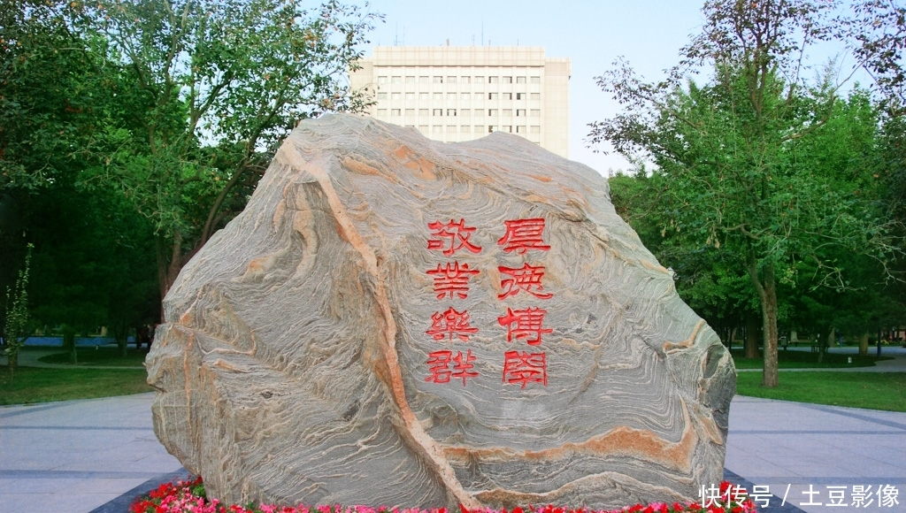 考研专业报名情况