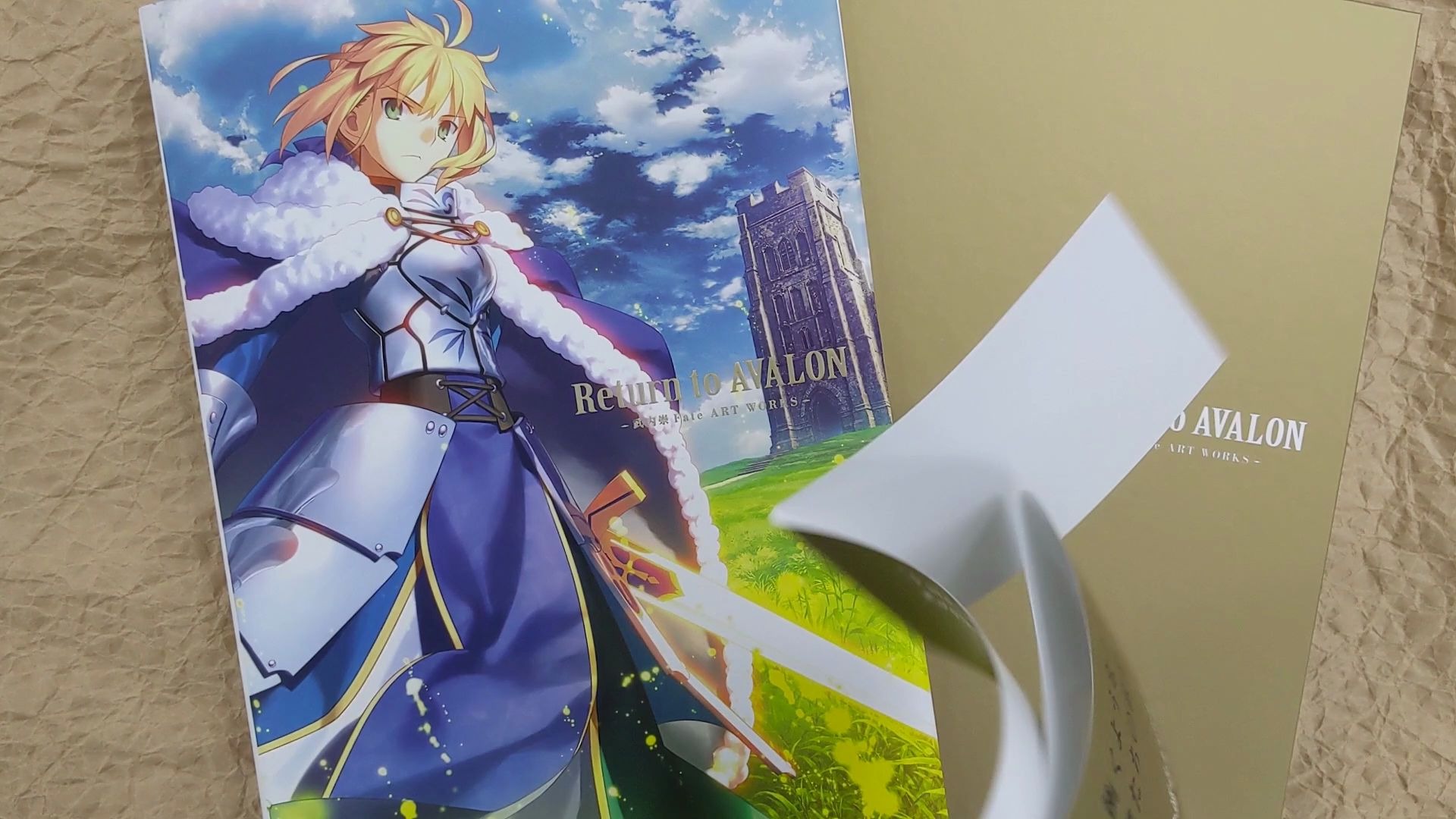 360影视 影视搜索 360影视 影视搜索