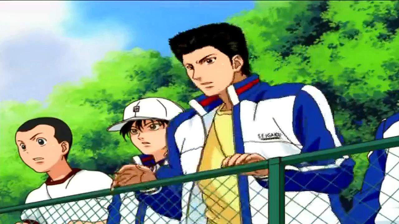 360影视 影视搜索 360影视 影视搜索