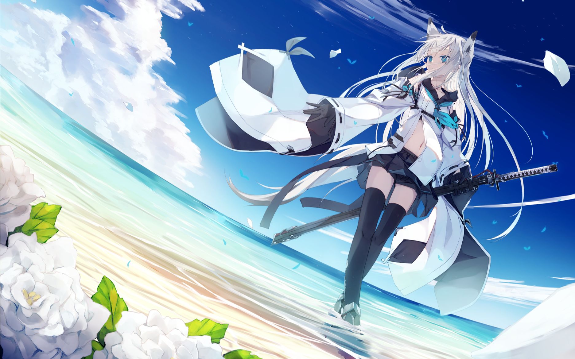 360影视-影视搜索