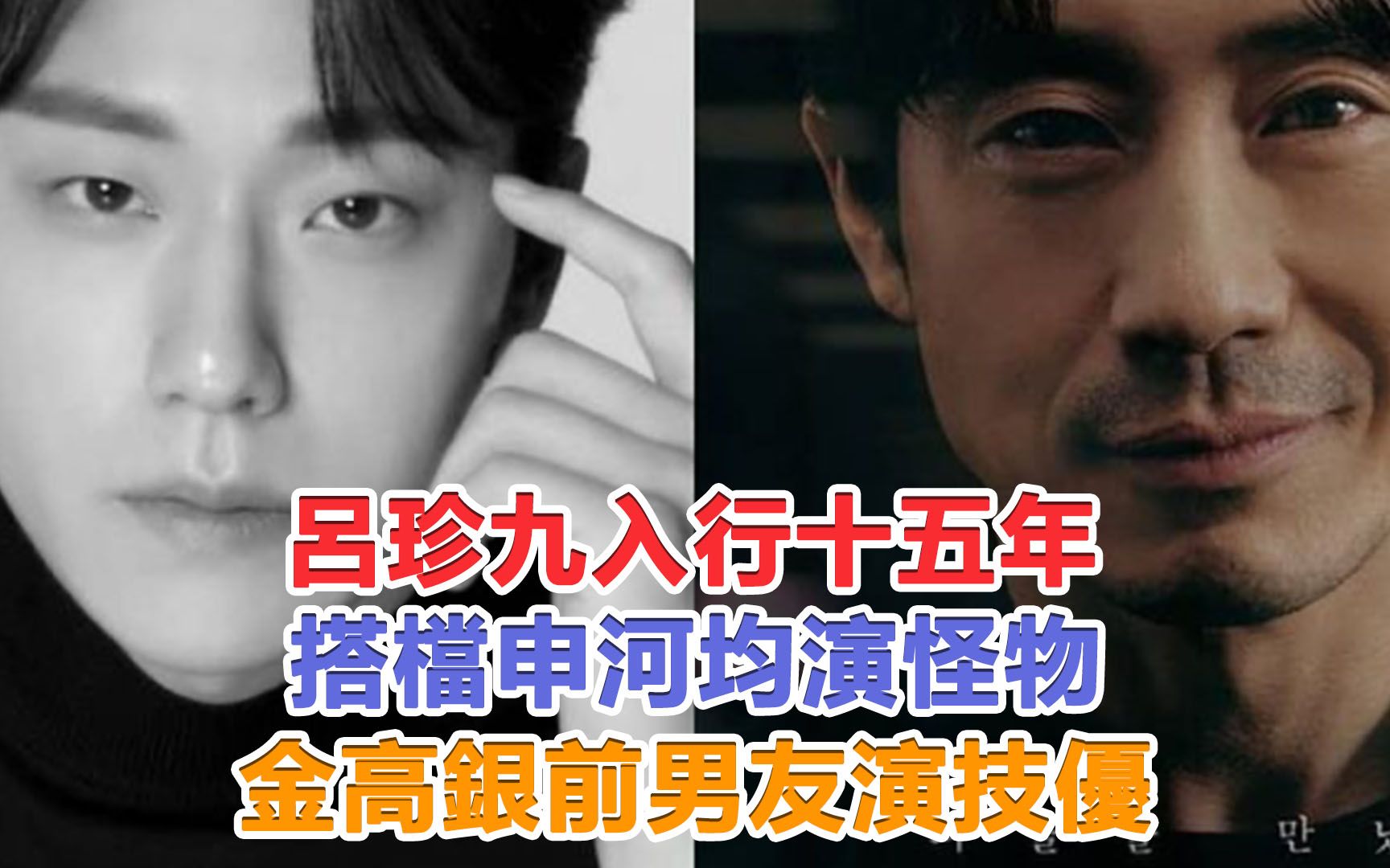 360影视 影视搜索 360影视 影视搜索