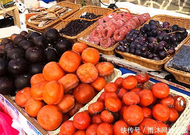 有人说东北人是