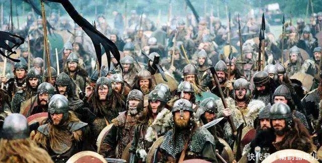 苏格兰不是英国吗