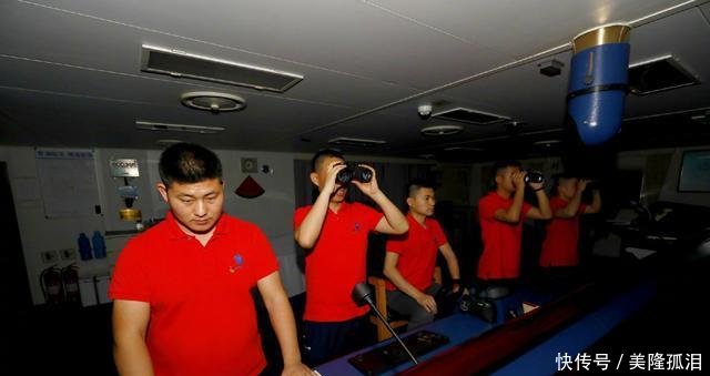 长征五号遥三火箭发射录像