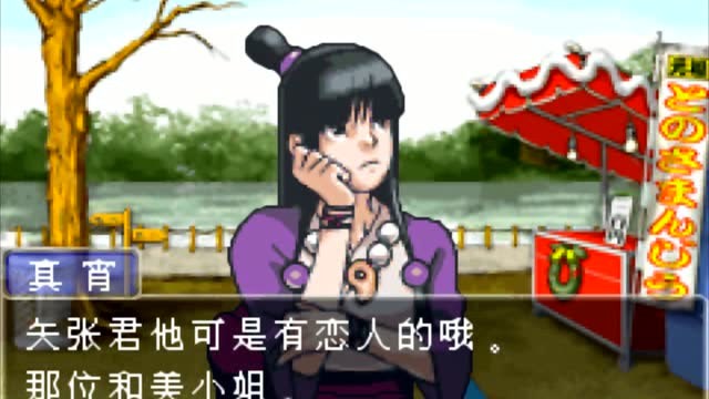 360影视 影视搜索 360影视 影视搜索