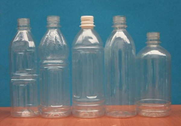 10ml水有多少就用一个矿泉水瓶盖来比较的话是多少?