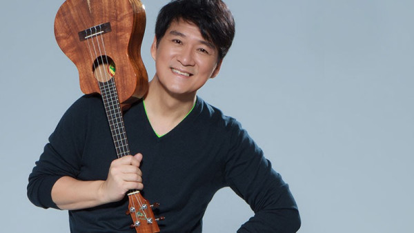 第一个就是他的徒弟李度xd然后《刀剑如梦》也被吴亦凡重新改编了嘛