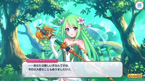 360影视 影视搜索 360影视 影视搜索