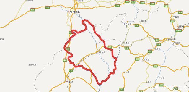 百强县都是哪些县