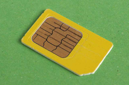 iphone手机进水后无限重启