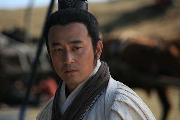 名士羊祜为何要自毁祖坟破坏风水?背后真相是什么?