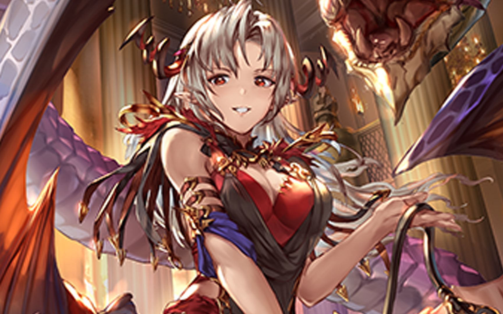 360影视 影视搜索 360影视 影视搜索