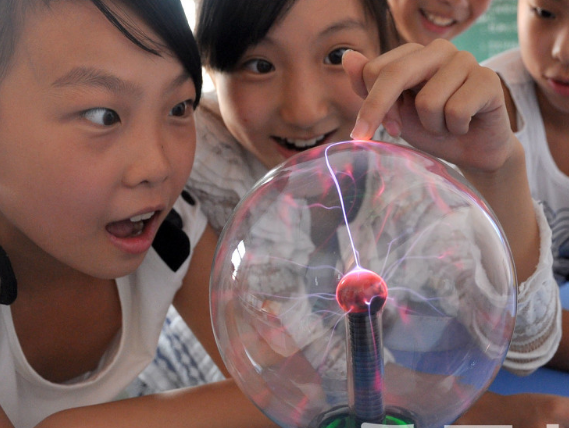 央视科普节目《走近科学》正式停播,你有什么想说的?