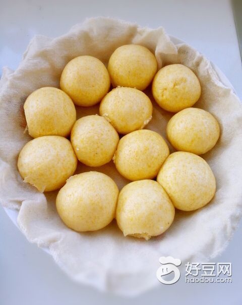 一斤玉米面窝头配多少克小苏打