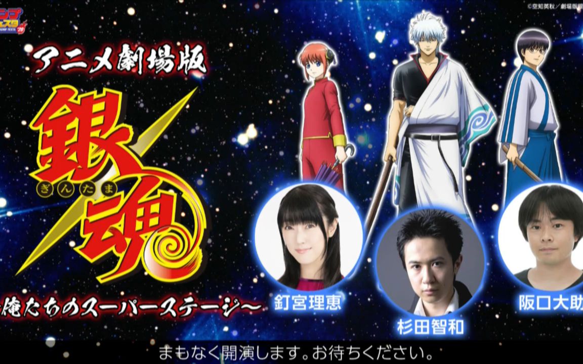 360影视 影视搜索 360影视 影视搜索