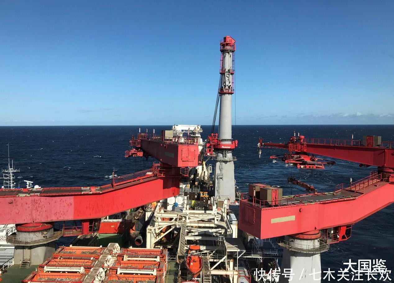 美国伊朗续交了吗