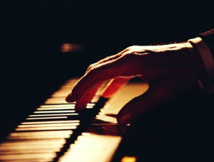 分享一些适合做淘宝背景音乐的歌曲