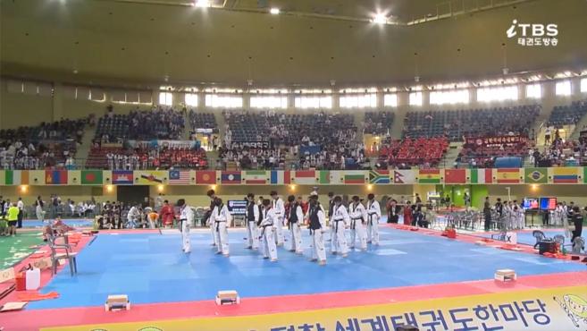 360影视 影视搜索 360影视 影视搜索