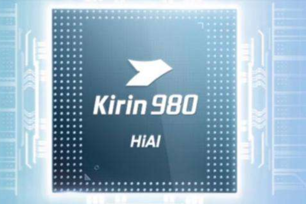 求麒麟cpu排名,有哪些比较推荐?