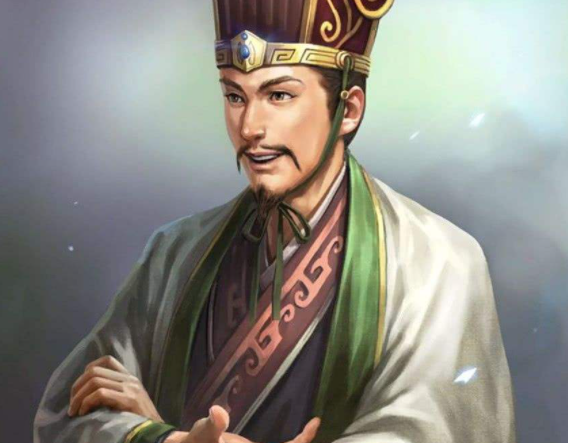 荀攸和荀彧是什么关系啊