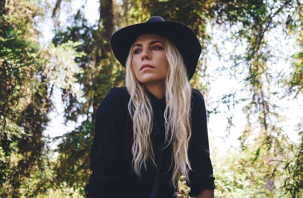 求《海王》片尾曲Skylar Grey《Everything I Ne