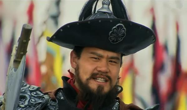 《水浒传》中有哪些人担任过提辖一职,其中有谁最为特殊?