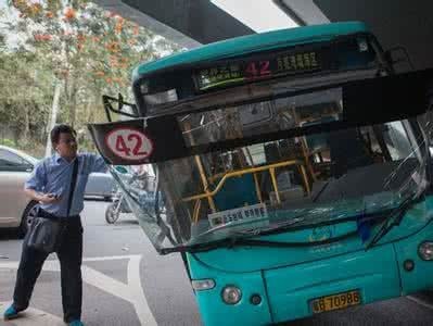 深圳E11公交车和E11区间公交车有什么区别