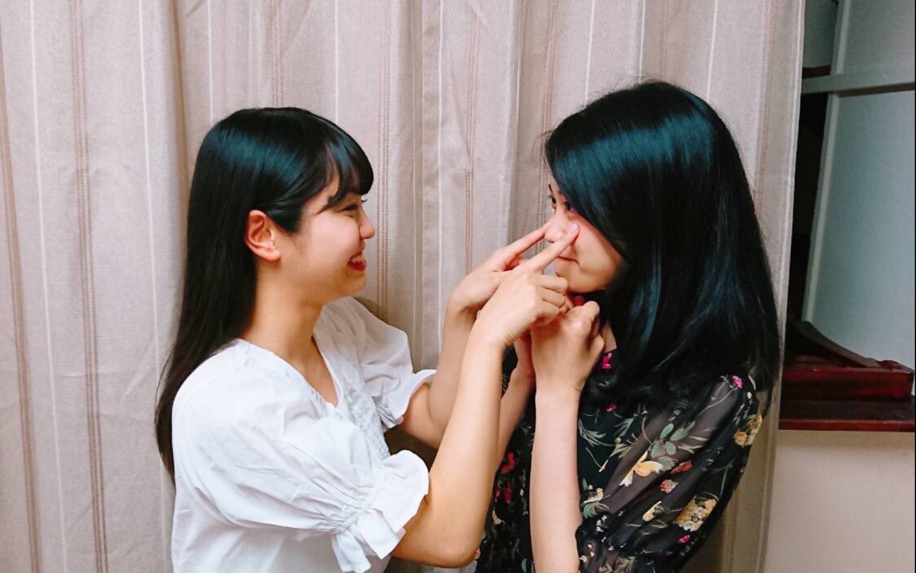 360影视 影视搜索 360影视 影视搜索