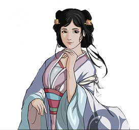 江湖X汉家江湖玉真怎么培养 江湖X汉家江湖玉