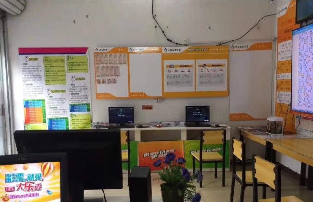 2019年全国彩票销量