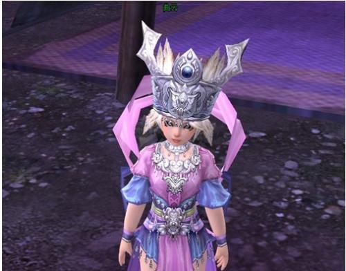 有一部赶尸的里面有2个女孩是苗疆种蛊的,其中有一个女孩,名字叫啊依