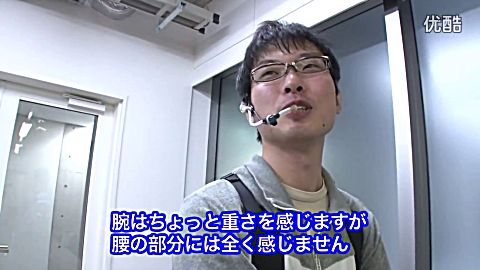 360影视 影视搜索 360影视 影视搜索