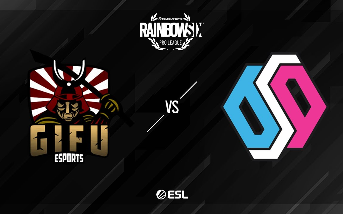 [图]Rainbow6-Pro League-SeasonX-EU-Relegation-GiFu vs BDS Esports-领事馆、海岸线