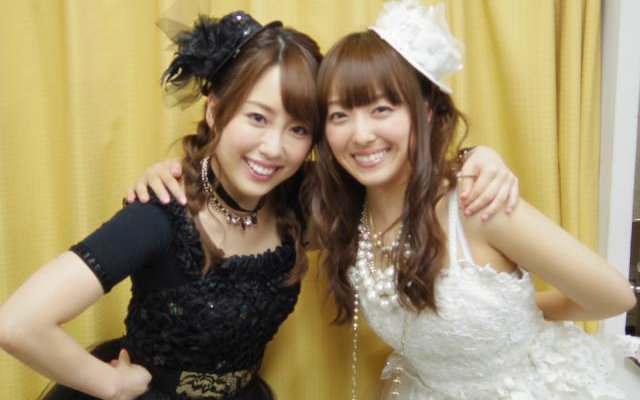 360影视 影视搜索